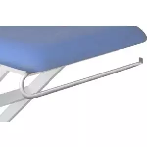 Porte-rouleau Mobercas