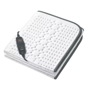 Chauffe-matelas UB 60 Green Planet Beurer 