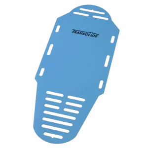 Planche de transfert rigide Samarit Transglide