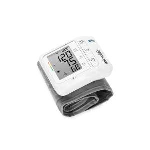 Tensiomètre électronique au Poignet MICROLIFE BP W1 Basic