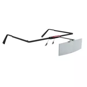 Lunette grossissante Smart