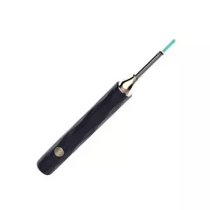 Kit pour élimination du cérumen Gima
