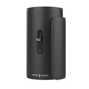 Brassard pour tensiomètre manopoire Spengler Mobi