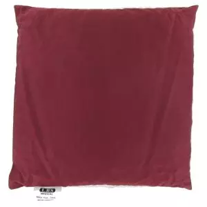 Compresse thermothérapie aux noyaux de cerises - carré