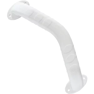 Barre de maintien coudée Invacare Ocea