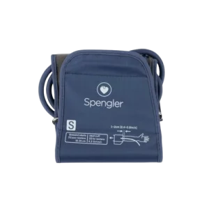 Brassard pour tensiomètre Spengler Neotens