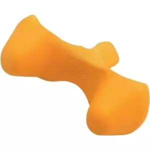 Outil de déclenchement ciblé pour Spinefitter Sissel