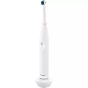 Brosse à dents électrique Beurer TB 30 - 2 programmes