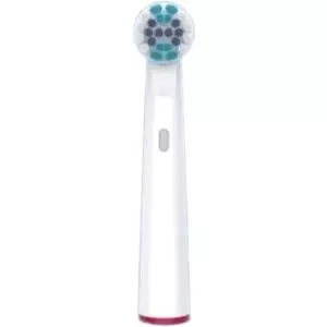 Brosses de rechange Clean Beurer pour TB 30 et TB 50 (lot de 4 ou 8)