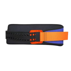 Ceinture pelvienne de stabilisation SAM Sling