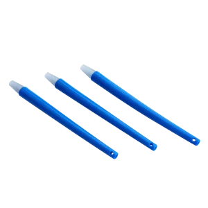 Canule rectale enfant 8 mm (boîte de 10)
