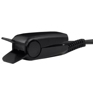 Capteur main pour Axelife pOpmètre