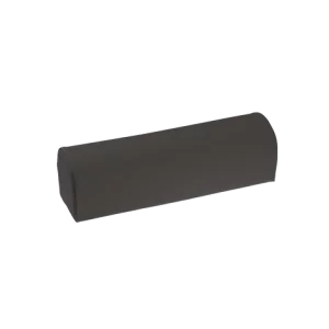 Coussin ergonomique cylindrique Naggura' Roll 1
