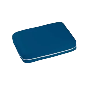 Coussin ergonomique Naggura' Pad 1