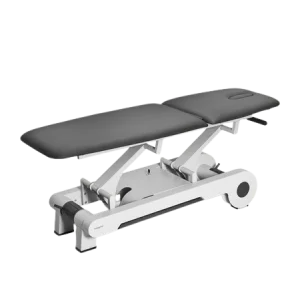 Table de massage électrique Naggura' N'Run 2L