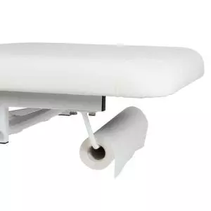 Porte-rouleau pour tables Naggura' N'Run