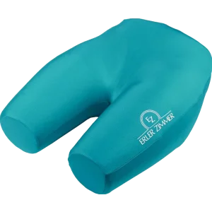 Fantôme radiographique du bassin Erler Zimmer flexible