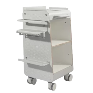 Chariot médical Naggura Häp