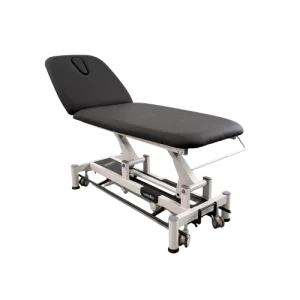 Divan d'examen électrique Weelko