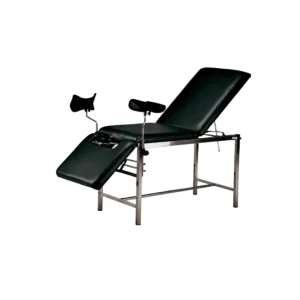 Divan de gynécologie fixe Devaset