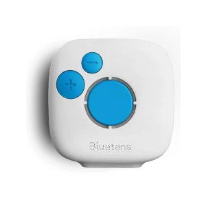 Electrostimulateur Bluetens Classic 2