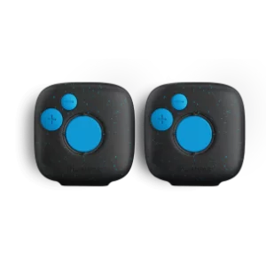 Electrostimulateur Bluetens Duo Sport 2