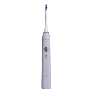 Brosse à dents électrique Neopulse Neosonic