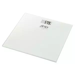 Pèse-personne électronique A&D UC-502