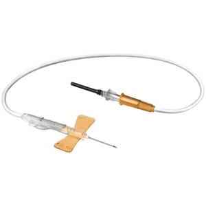 Kit de prélèvement PIC Vacumirage Smartsafe (boîte de 50)