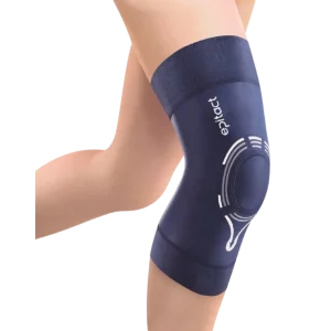 Orthèse Epitact PhysioStarp - Genou