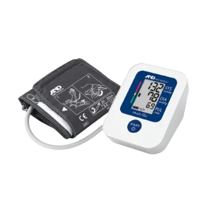 Tensiomètre électronique au bras A&D UA-651 Plus AFIB