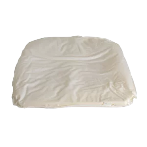 Coussin anti-escarres Herdegen Bulgel