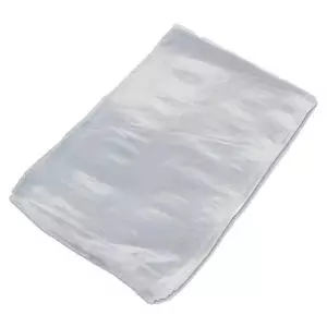Ballon pulmonaire de rechange pour mannequin canin Erler Zimmer CooPeR (100 pièces)