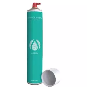 Destructeur d'odeurs (750 ml)