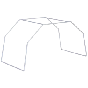 Arceau de lit