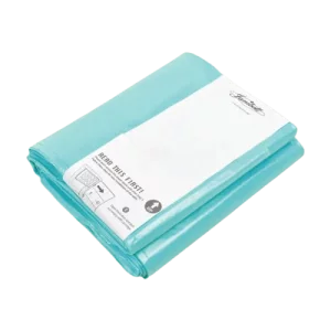 Recharge pour poubelle à couches Janibell Akord Slim (pack de 2)