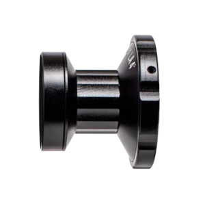 Adaptateur pour endoscope Riester