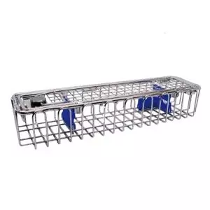 Panier pour endoscopes Nopa