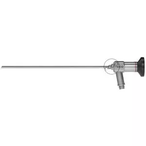 Endoscope sinuscope / arthroscope Nopa