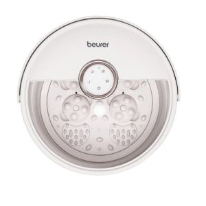 Bain de pieds shiatsu Beurer FB 55