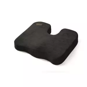 Coussin coccygien en U Orthia