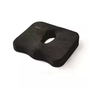 Coussin bouée anti-prostate Orthia