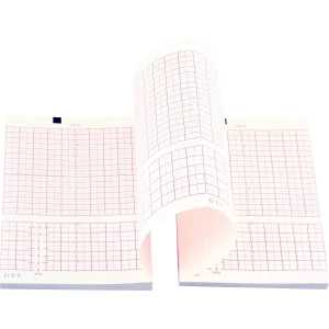 Doppler foetal et vasculaire Sonoline C (sondes 2, 3, 8 Mhz en option)