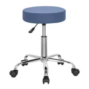 Tabouret médical Delta