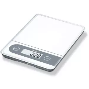 Balance domestique Beurer KS 59 XXL