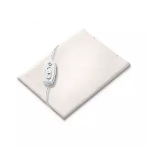 Coussin Chauffant - Epaules et Nuque - HK 54 Cosy New - BEURER - Produits  Chauffants - Univers Santé