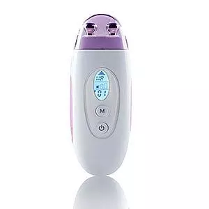 Appareil anti-ride RF Beauty Mini Globus