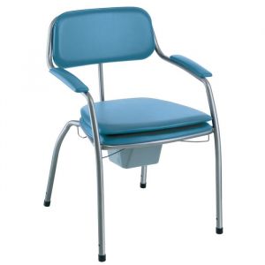 Achetez votre Chaise de toilette au meilleur prix sur ...