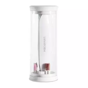 Appareil de Manucure Pédicure My Nails Lanaform
