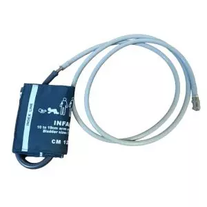 Brassards pour tensiomètre Contec PM50